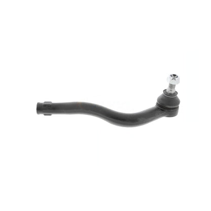VAICO Tie Rod End V10-7153