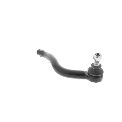 VAICO Tie Rod End V10-7153