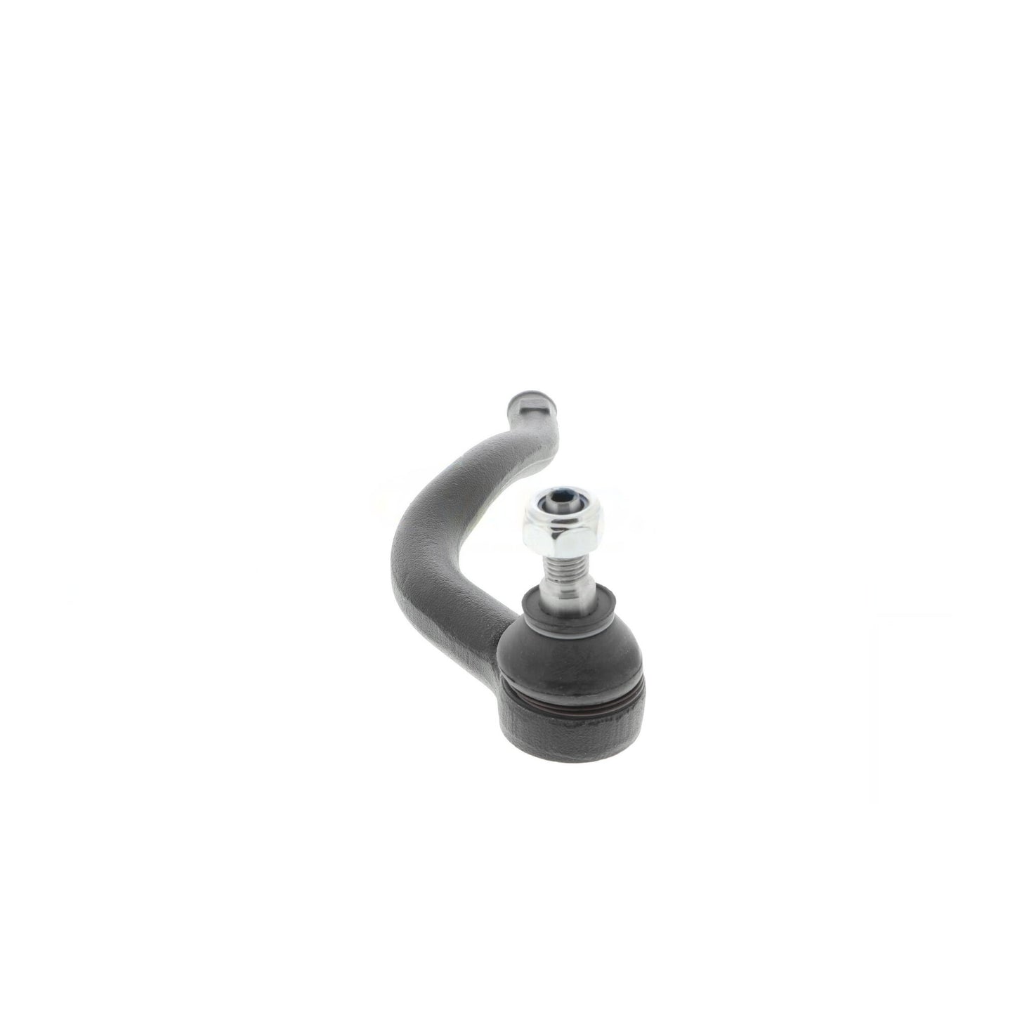 VAICO Tie Rod End V10-7153
