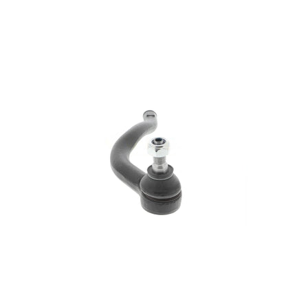 VAICO Tie Rod End V10-7153