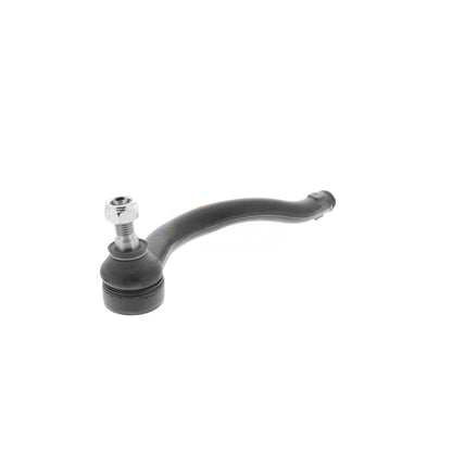 VAICO Tie Rod End V10-7153