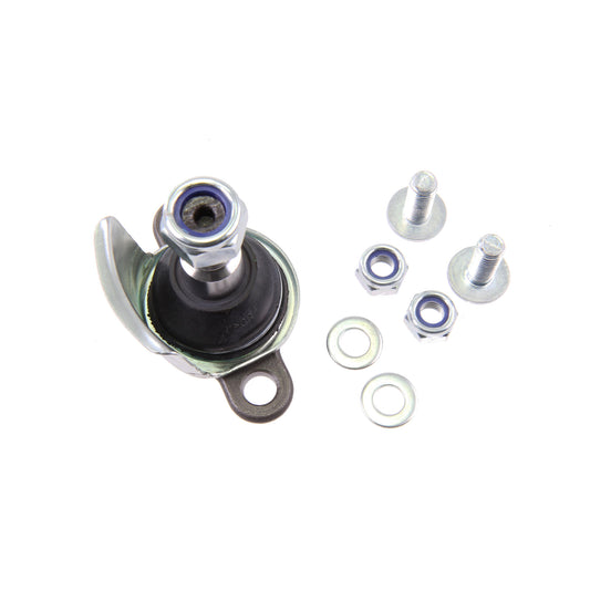 VAICO Ball Joint V10-7154