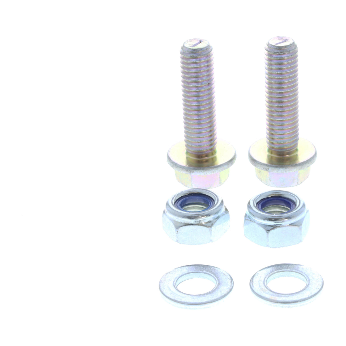 VAICO Ball Joint V10-7154