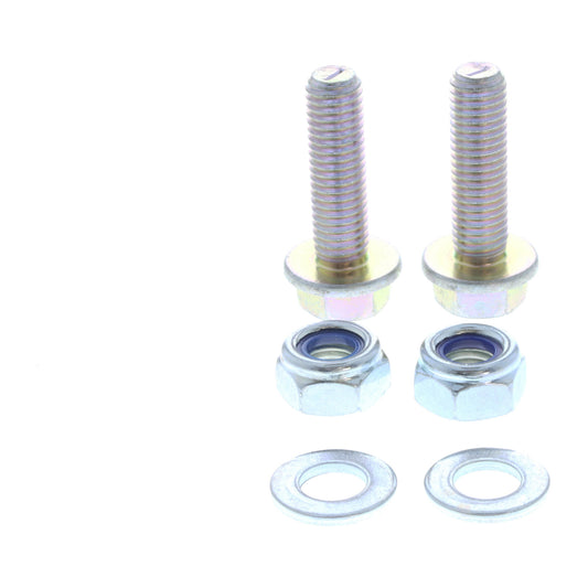 VAICO Ball Joint V10-7154