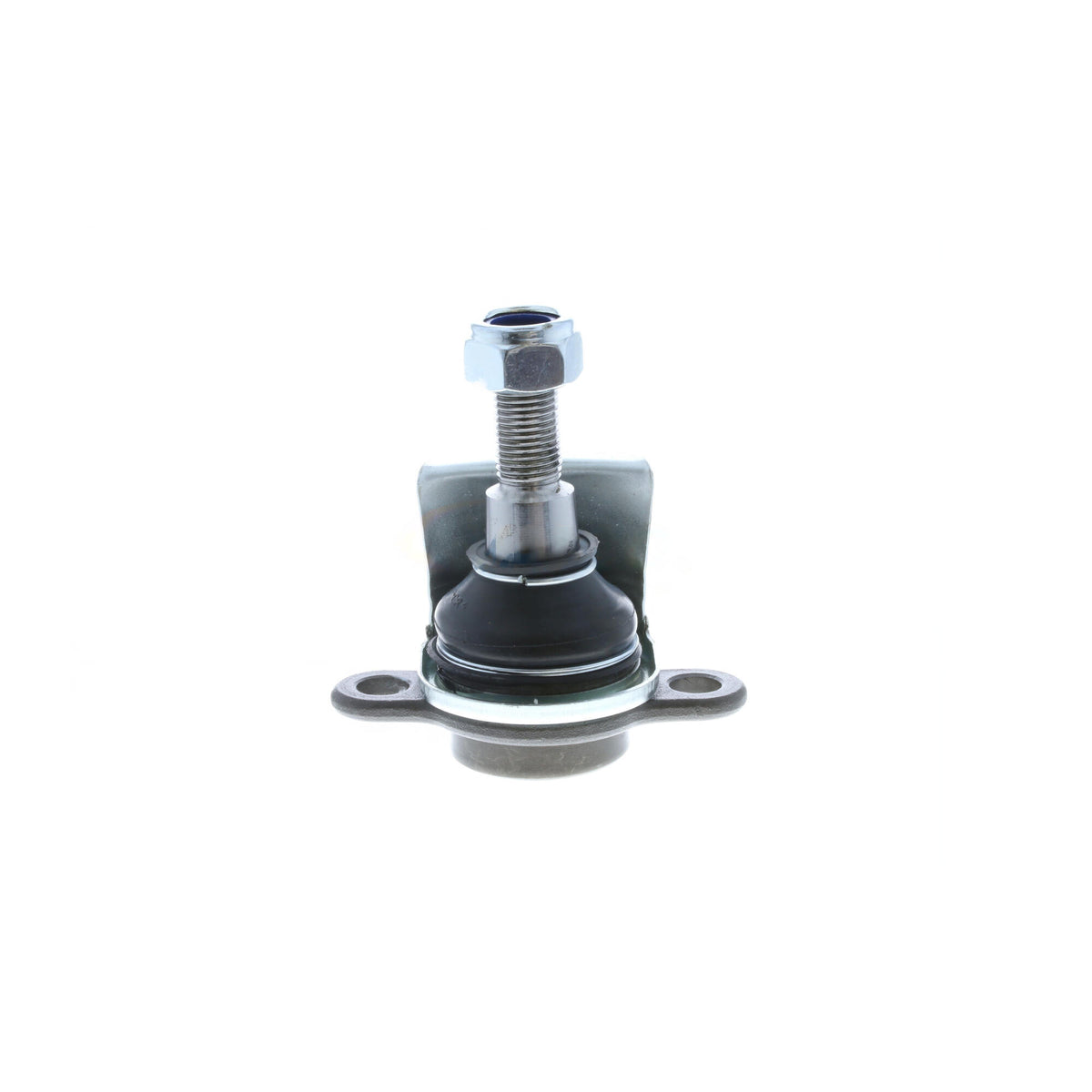VAICO Ball Joint V10-7154