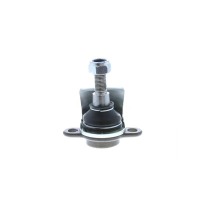 VAICO Ball Joint V10-7154