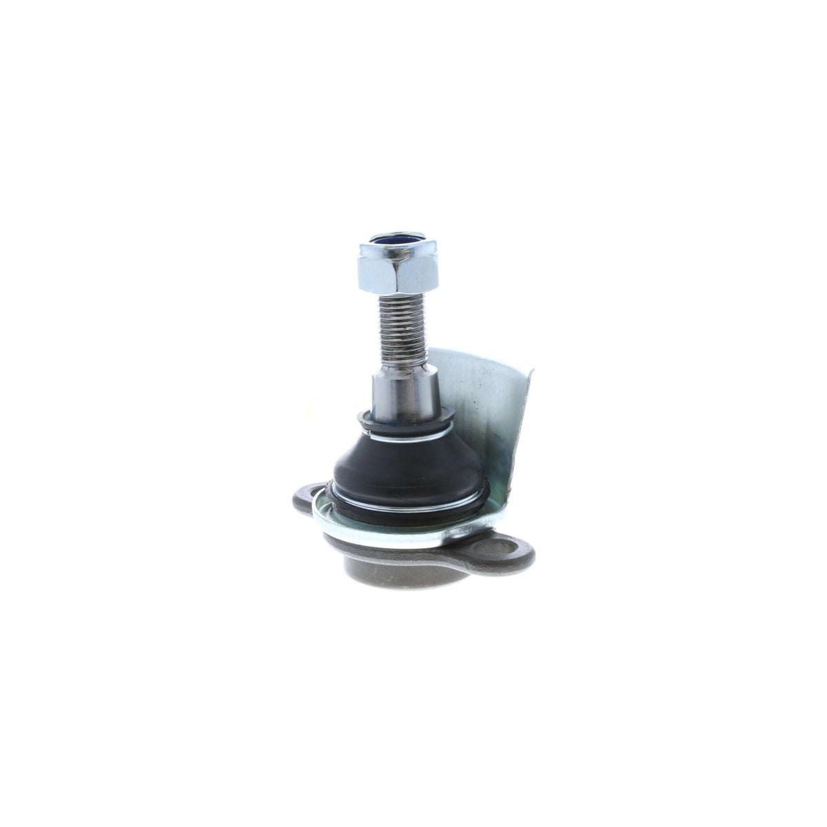 VAICO Ball Joint V10-7154
