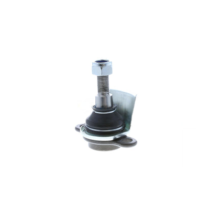 VAICO Ball Joint V10-7154