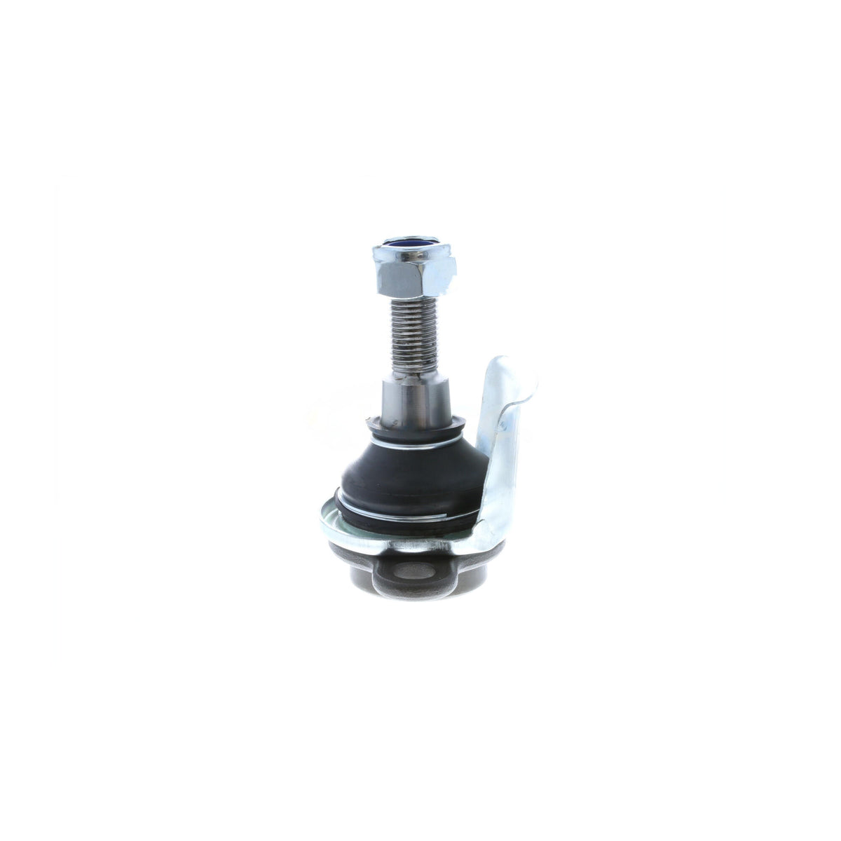 VAICO Ball Joint V10-7154