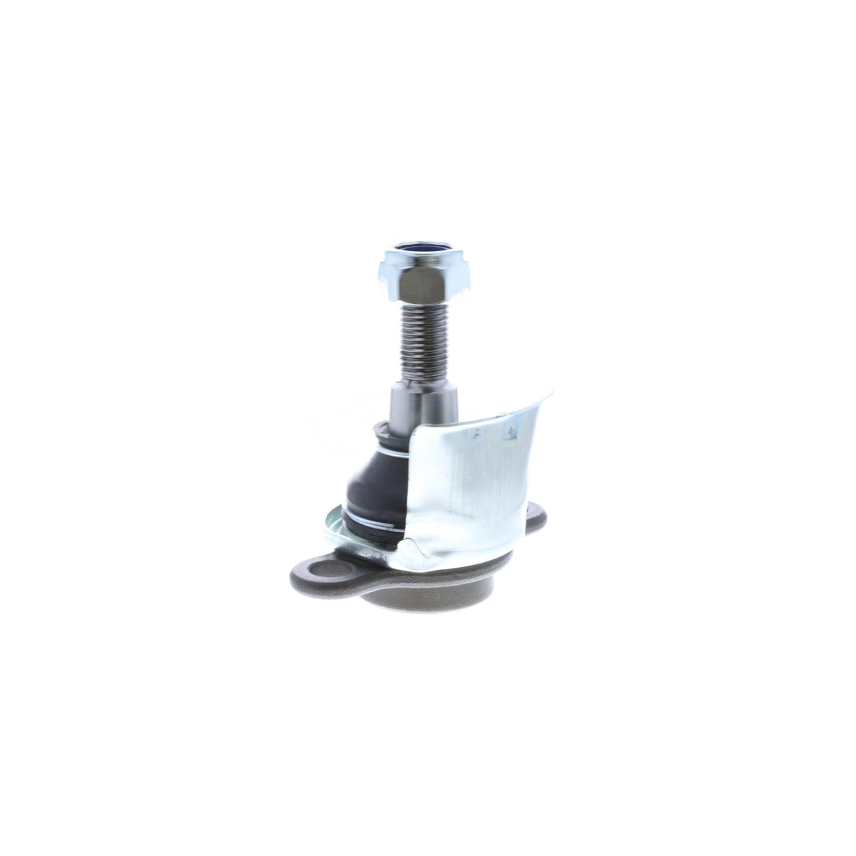 VAICO Ball Joint V10-7154
