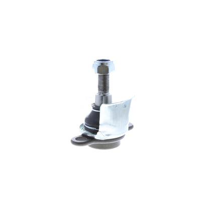VAICO Ball Joint V10-7154