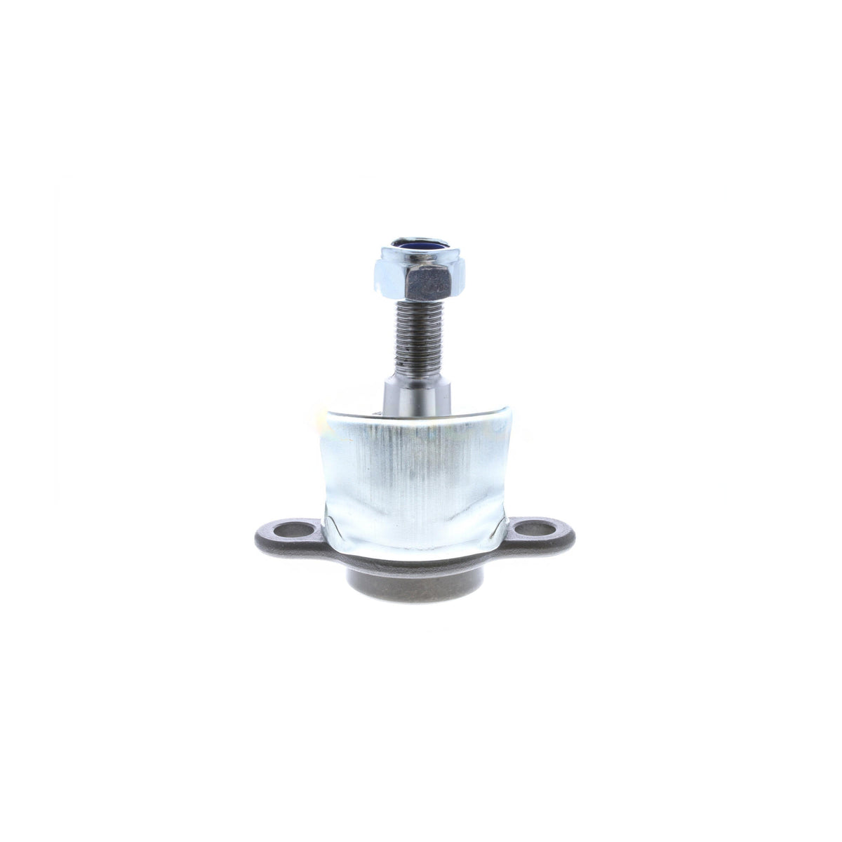 VAICO Ball Joint V10-7154