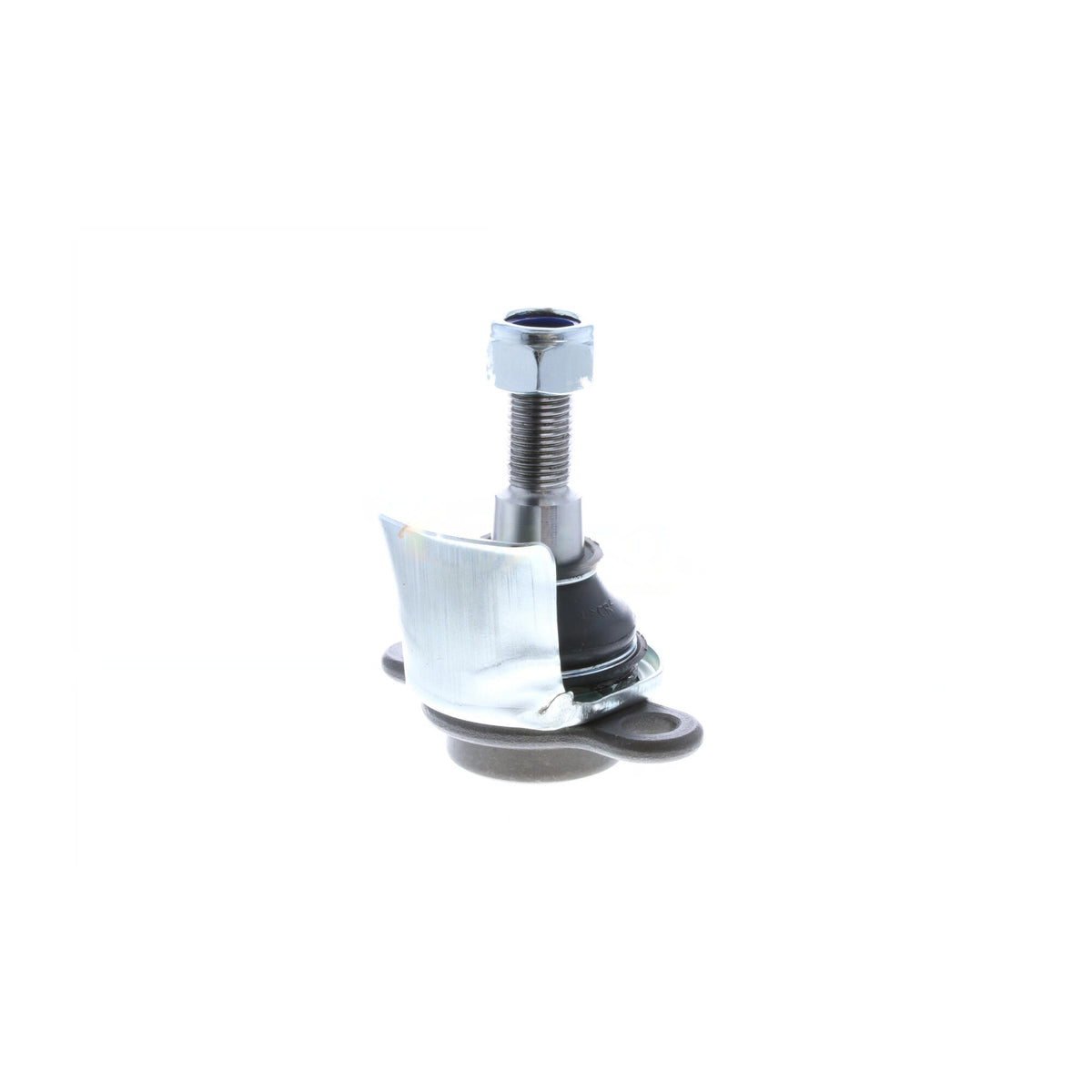 VAICO Ball Joint V10-7154