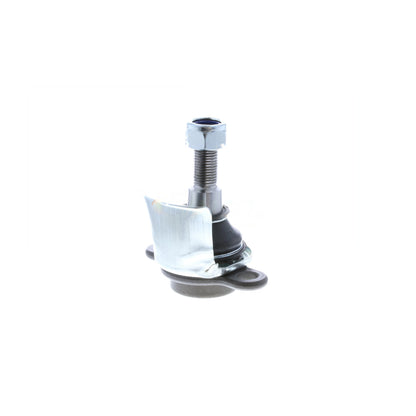 VAICO Ball Joint V10-7154