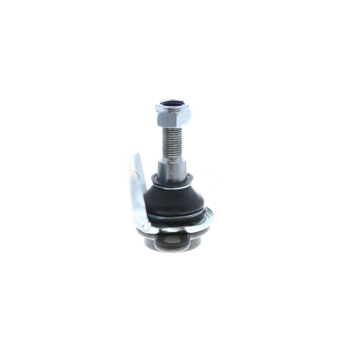 VAICO Ball Joint V10-7154
