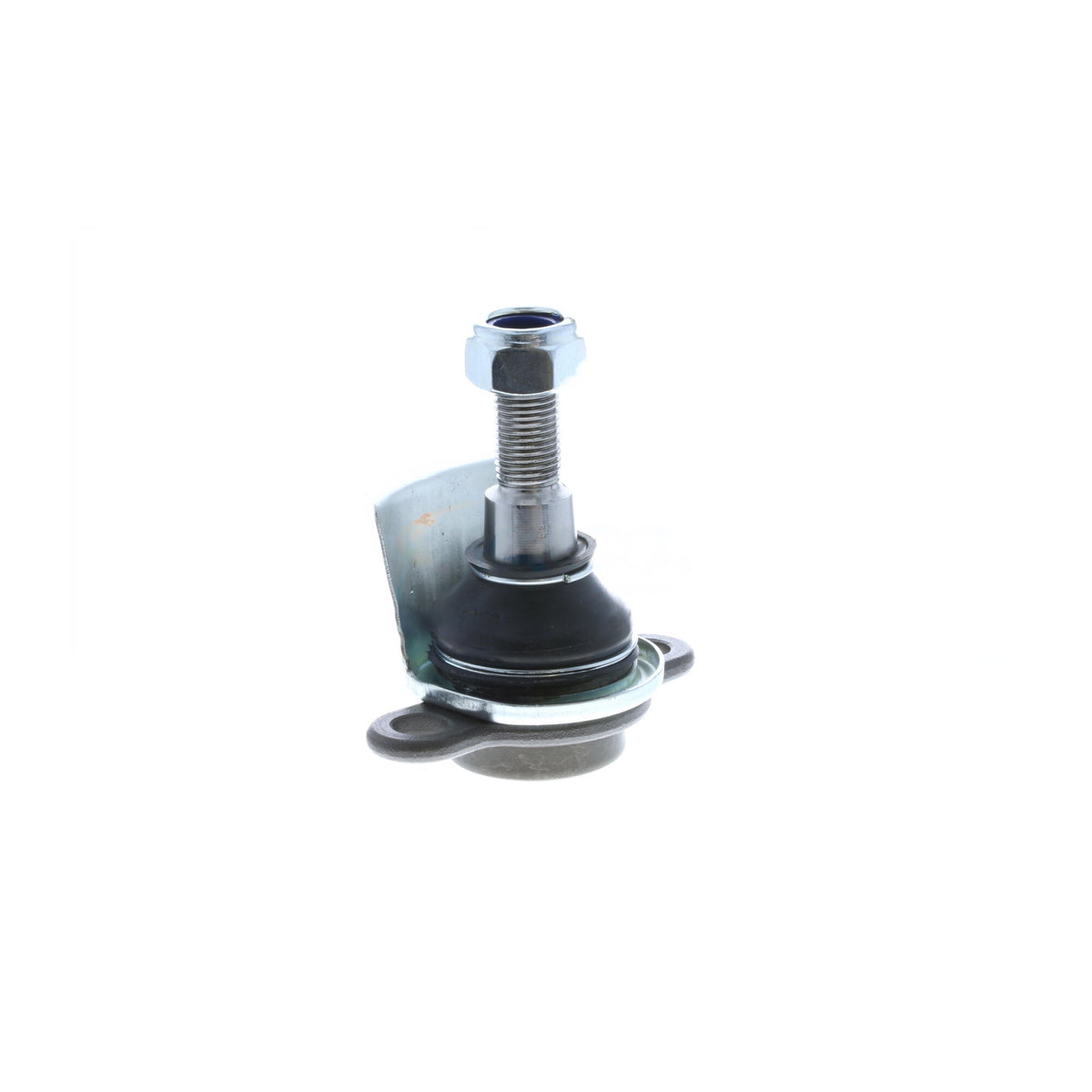 VAICO Ball Joint V10-7154