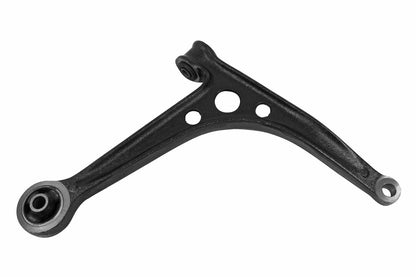 VAICO Control/Trailing Arm, wheel suspension V10-7155
