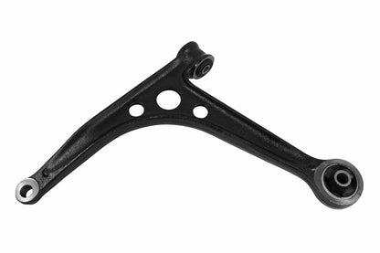 VAICO Control/Trailing Arm, wheel suspension V10-7156