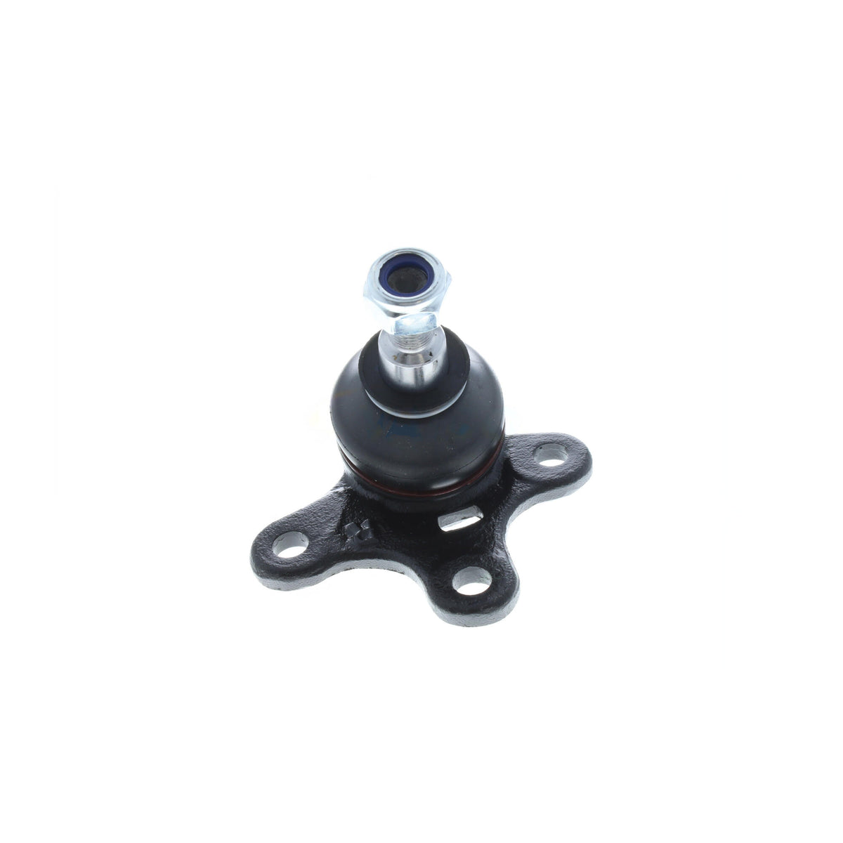 VAICO Ball Joint V10-7158