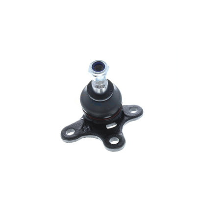 VAICO Ball Joint V10-7158