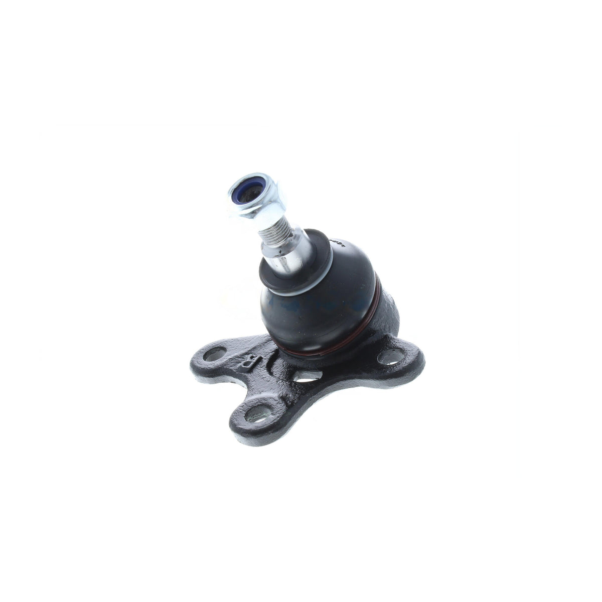 VAICO Ball Joint V10-7158