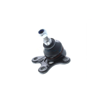 VAICO Ball Joint V10-7158