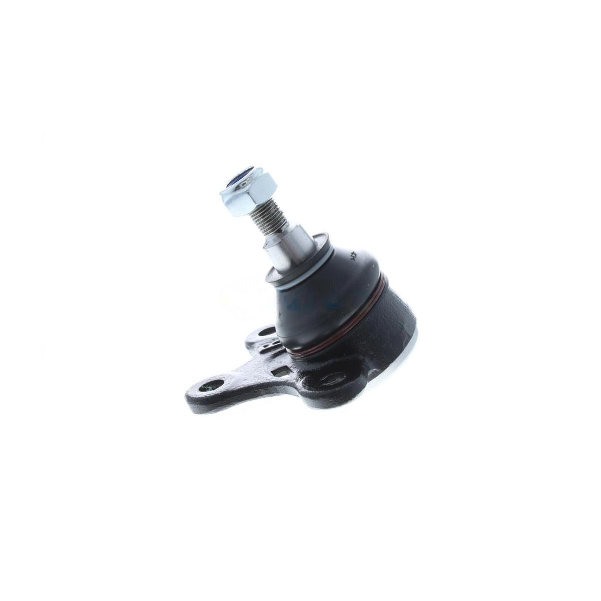 VAICO Ball Joint V10-7158