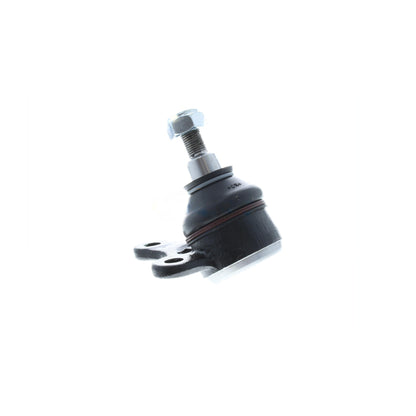 VAICO Ball Joint V10-7158
