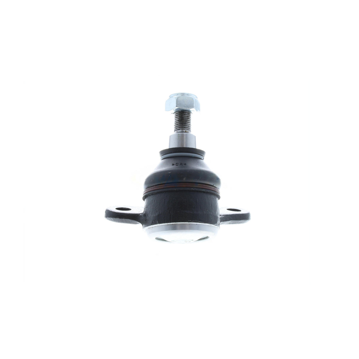 VAICO Ball Joint V10-7158