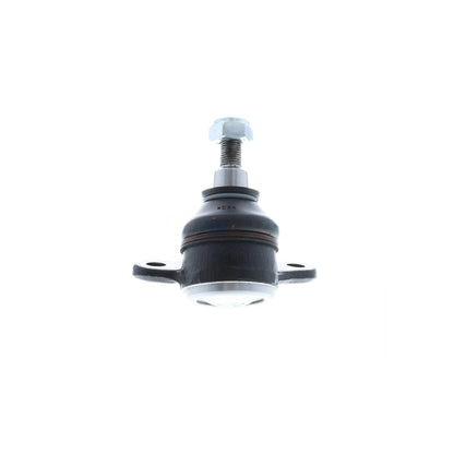 VAICO Ball Joint V10-7158