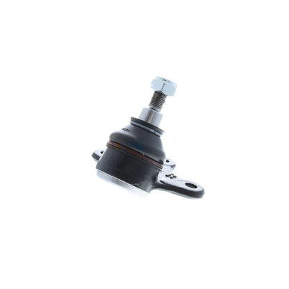 VAICO Ball Joint V10-7158
