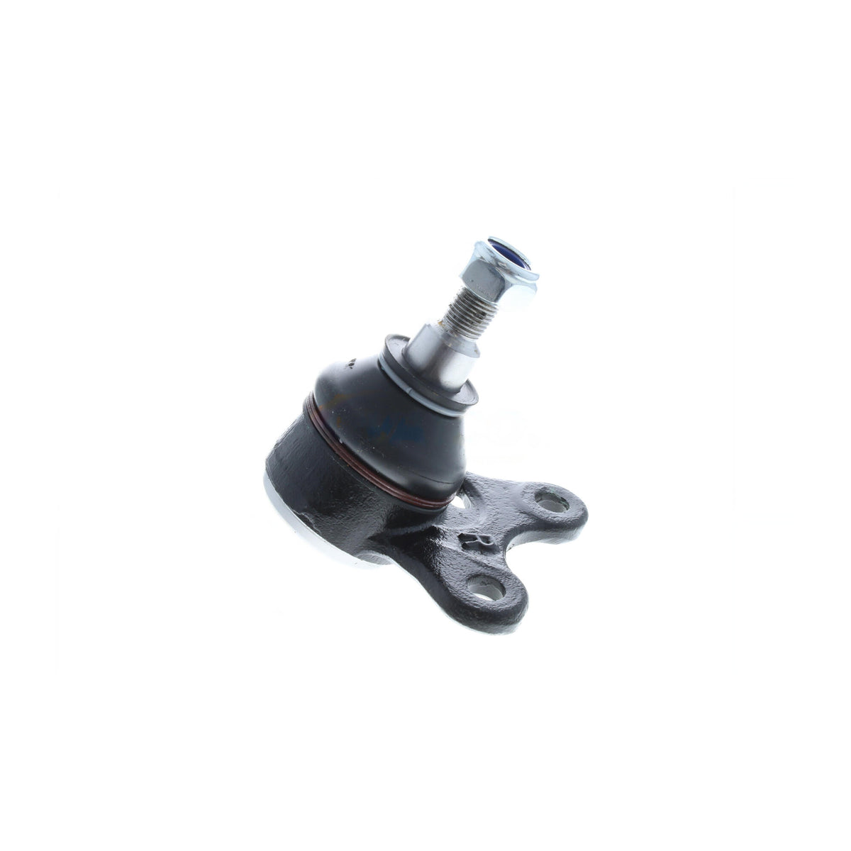VAICO Ball Joint V10-7158