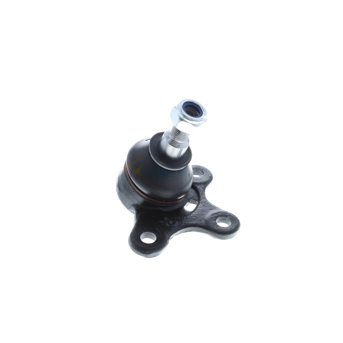 VAICO Ball Joint V10-7158