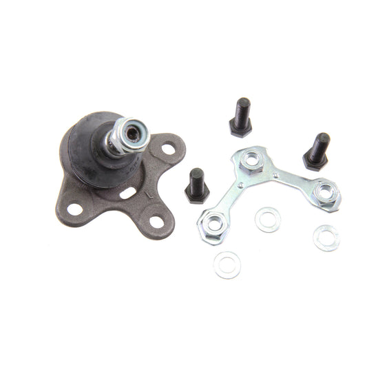 VAICO Ball Joint V10-7159
