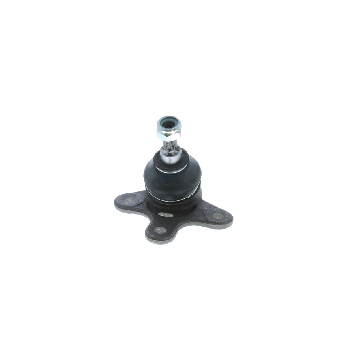 VAICO Ball Joint V10-7159