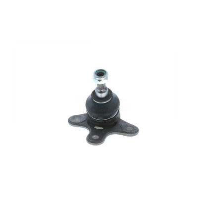 VAICO Ball Joint V10-7159
