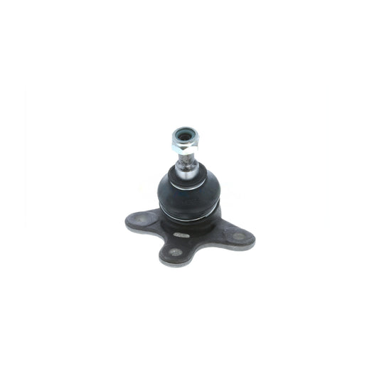 VAICO Ball Joint V10-7159