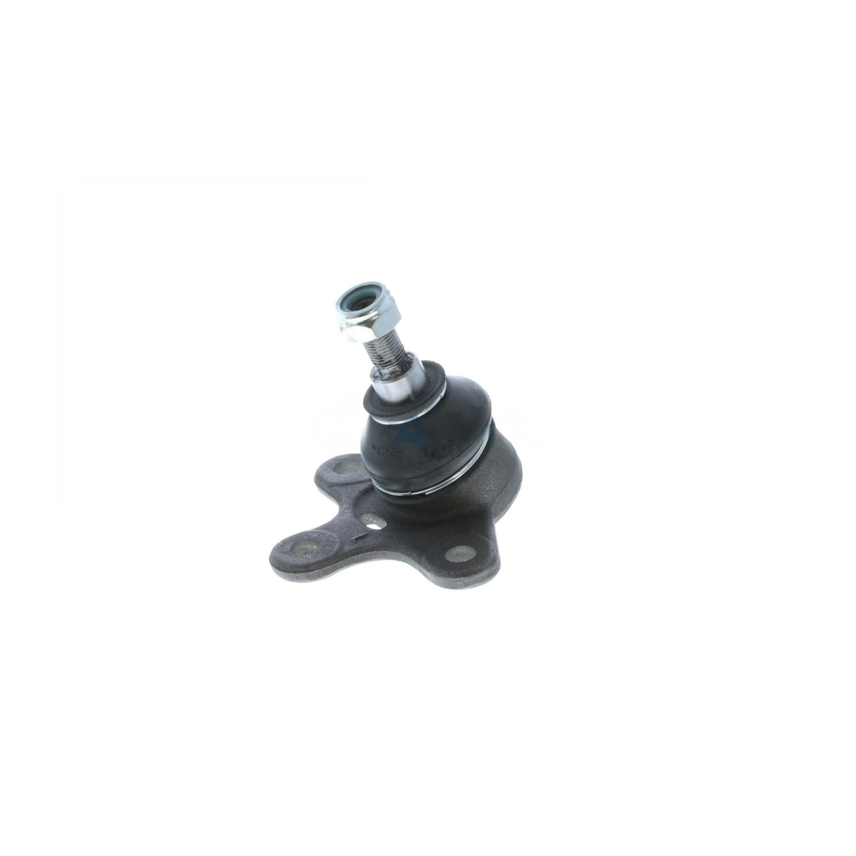 VAICO Ball Joint V10-7159