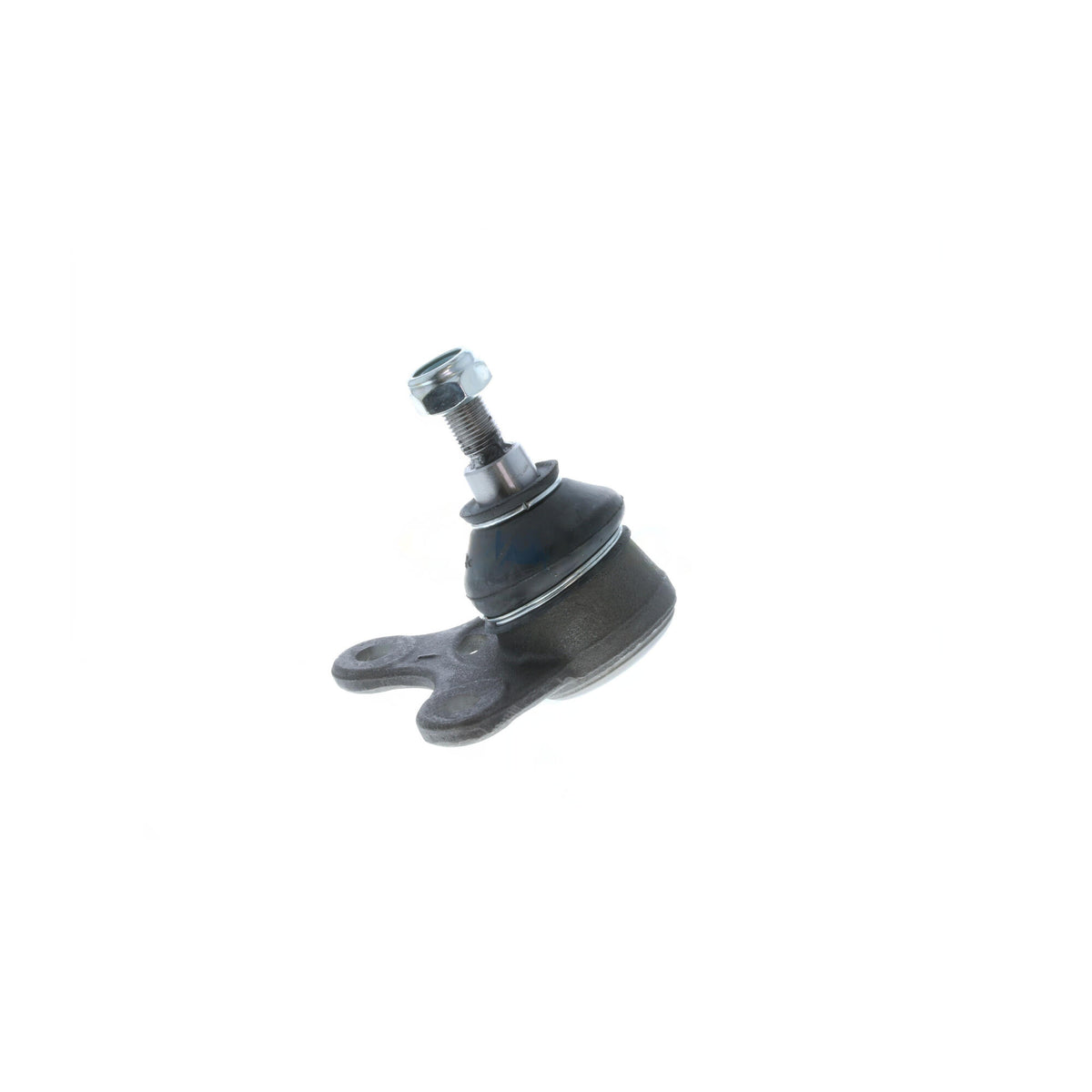 VAICO Ball Joint V10-7159