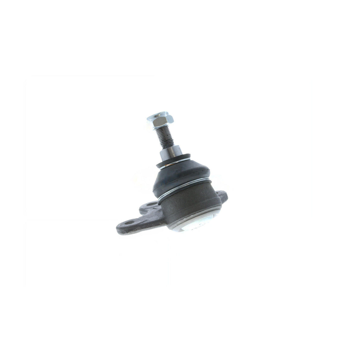 VAICO Ball Joint V10-7159