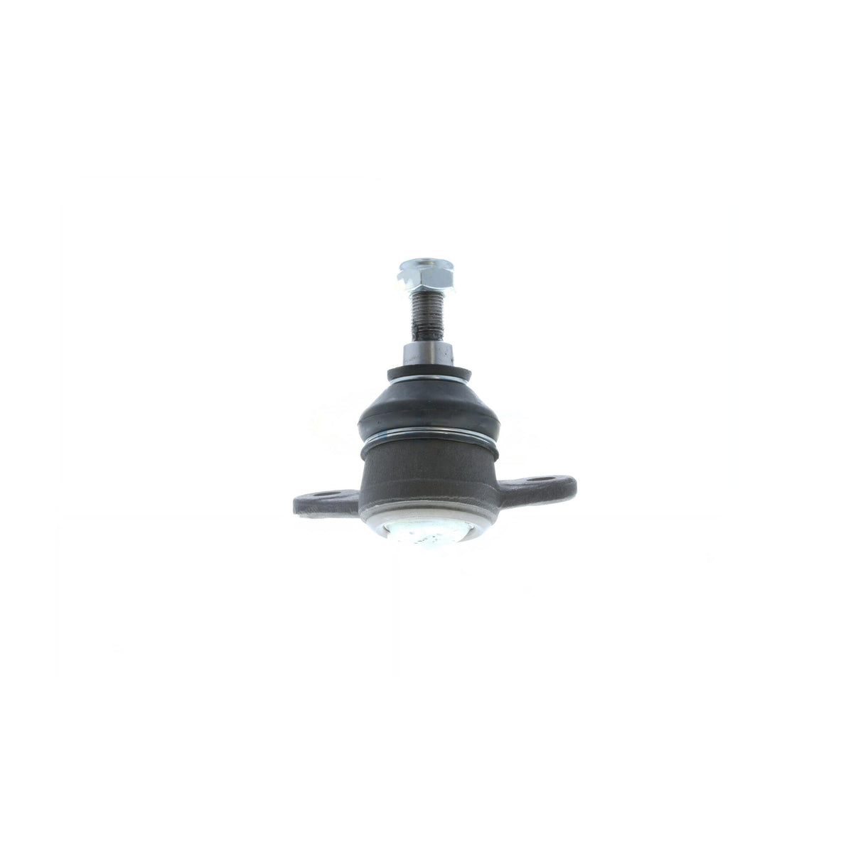 VAICO Ball Joint V10-7159
