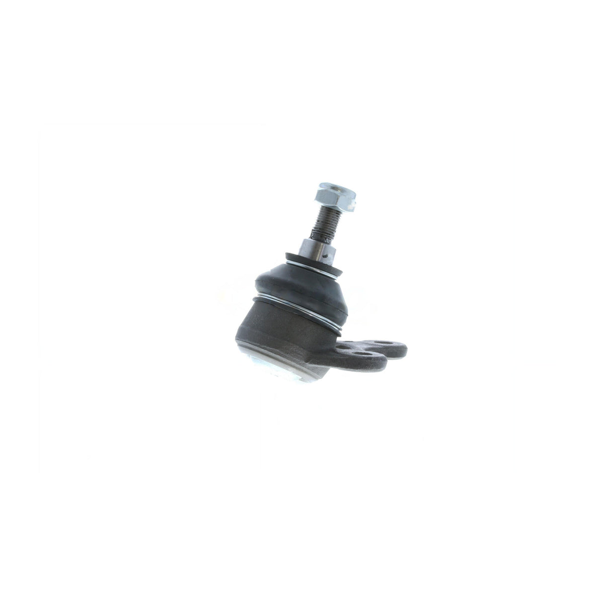VAICO Ball Joint V10-7159