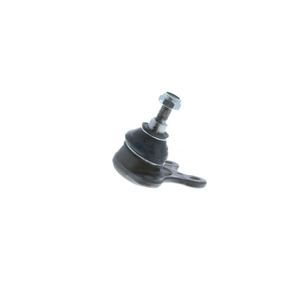 VAICO Ball Joint V10-7159
