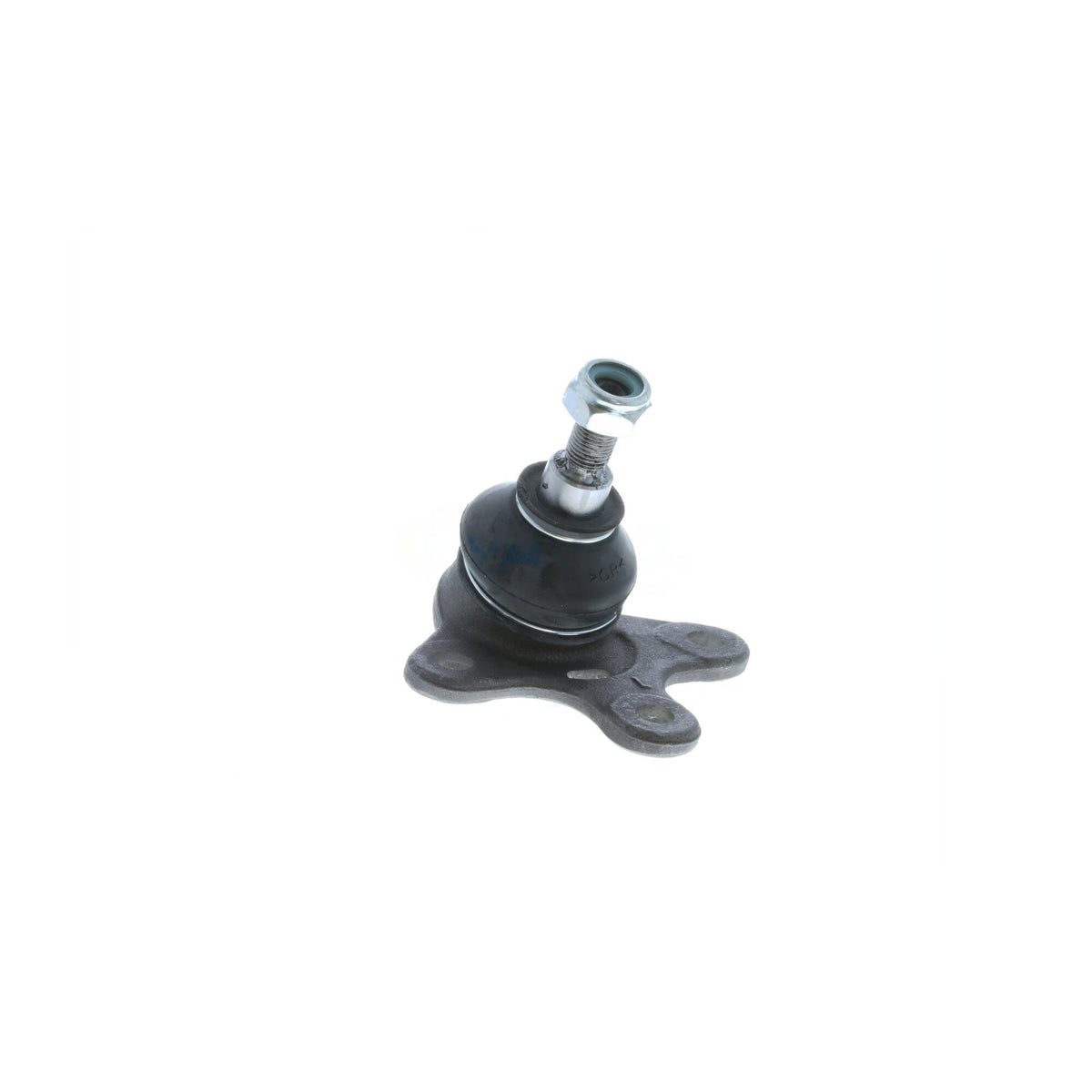 VAICO Ball Joint V10-7159