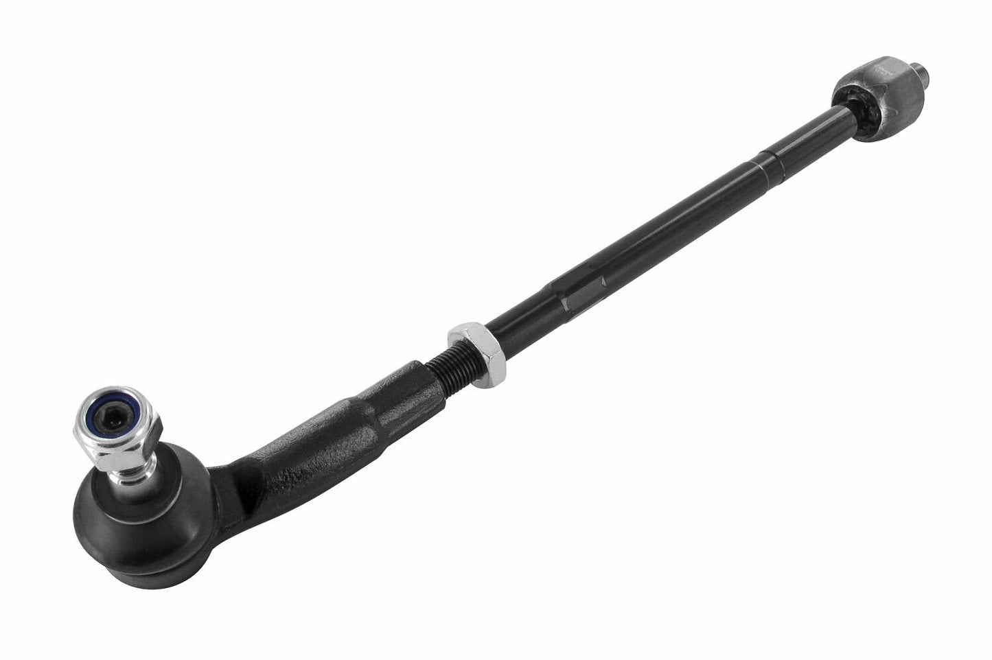VAICO Tie Rod V10-7161