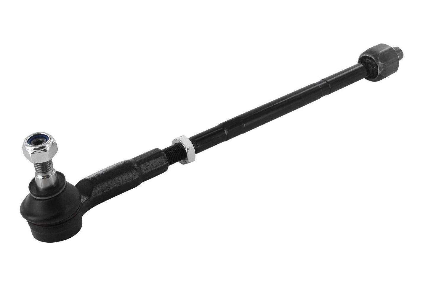 VAICO Tie Rod V10-7162