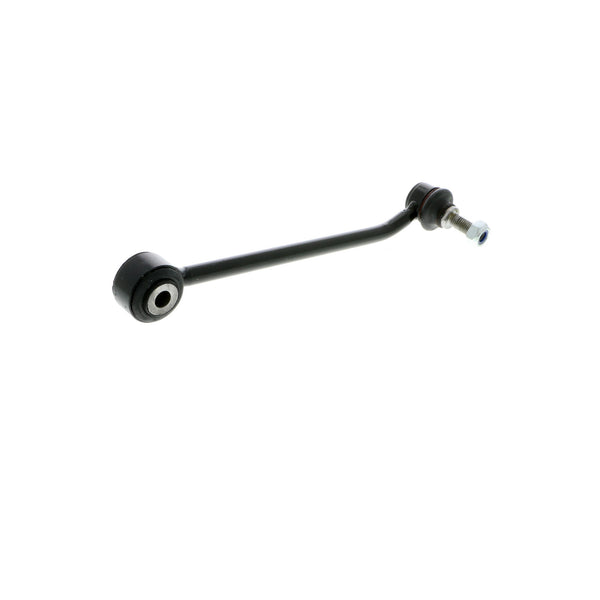 VAICO Rod/Strut, wheel suspension V10-7165