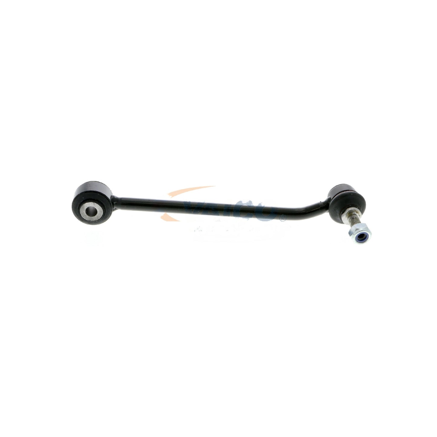 VAICO Rod/Strut, wheel suspension V10-7165