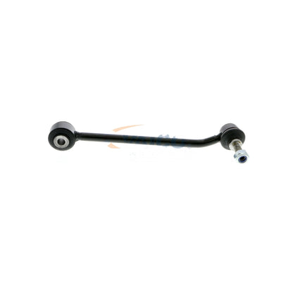 VAICO Rod/Strut, wheel suspension V10-7165