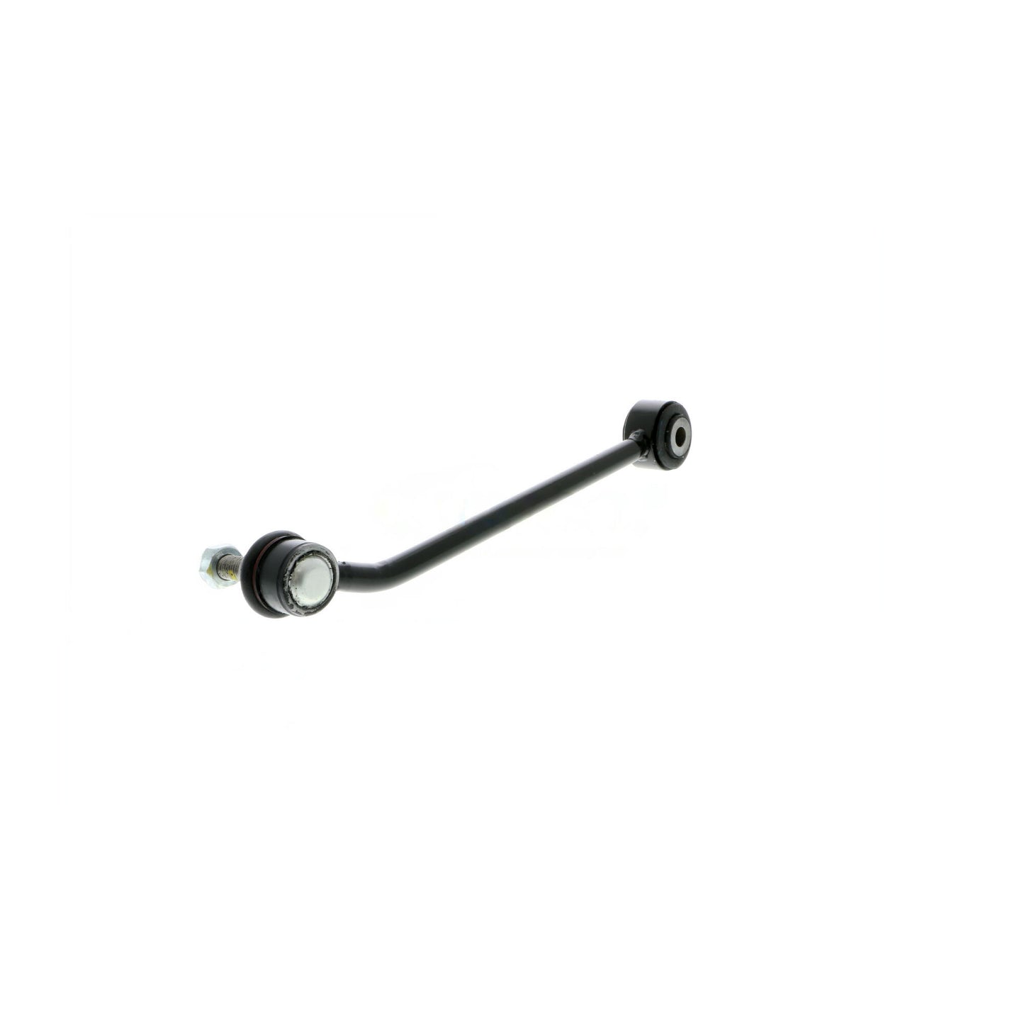 VAICO Rod/Strut, wheel suspension V10-7165